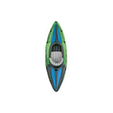 intexcorp_68305EP_3.jpg