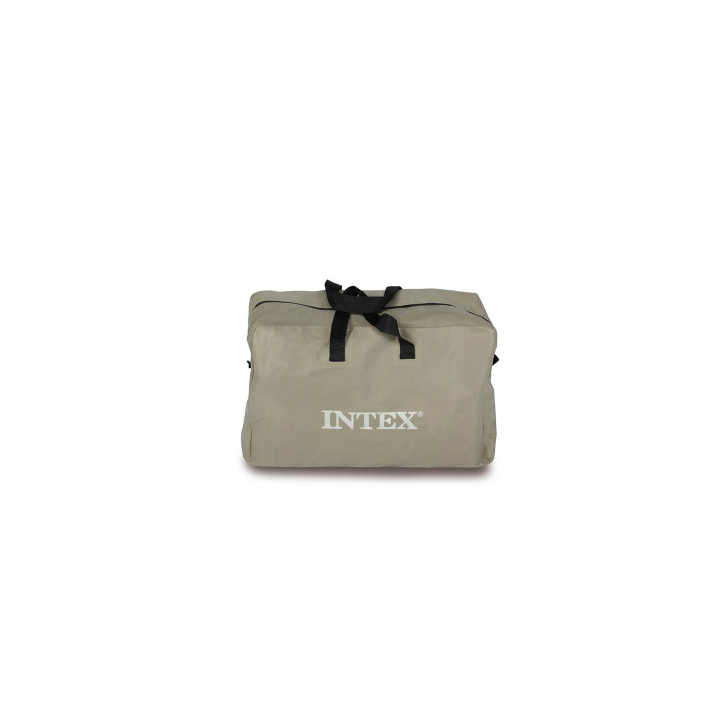 intexcorp_68305EP_8.jpg