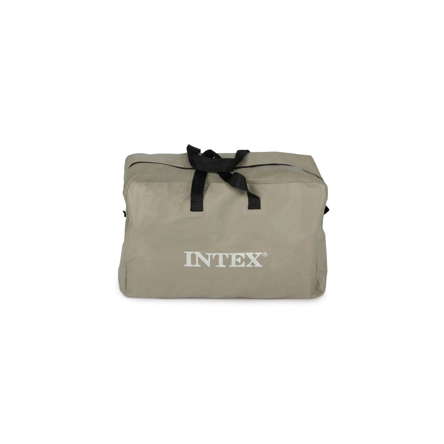 intexcorp_68306EP_8.jpg