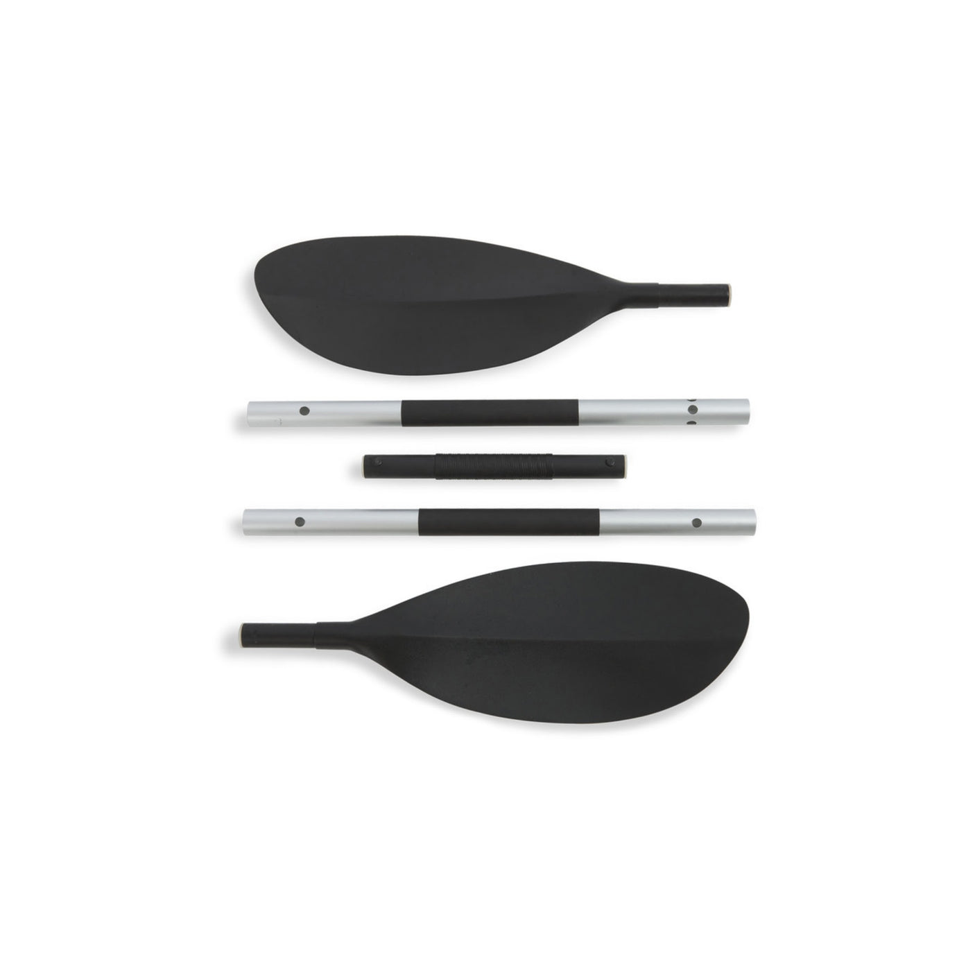 intexcorp_68307EP_5.jpg