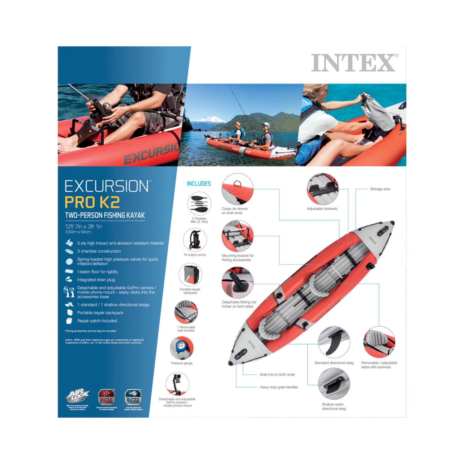 intexcorp_68309EP_13.jpg