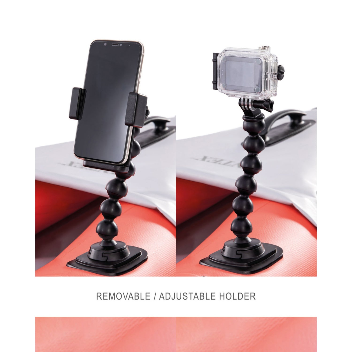 intexcorp_68309EP_4.jpg