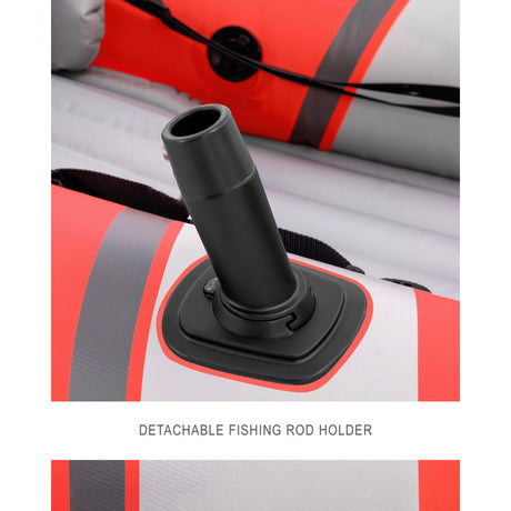 intexcorp_68309EP_7.jpg