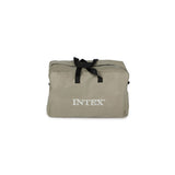 intexcorp_68324EP_7.jpg