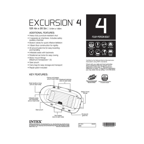 intexcorp_68324EP_8.jpg