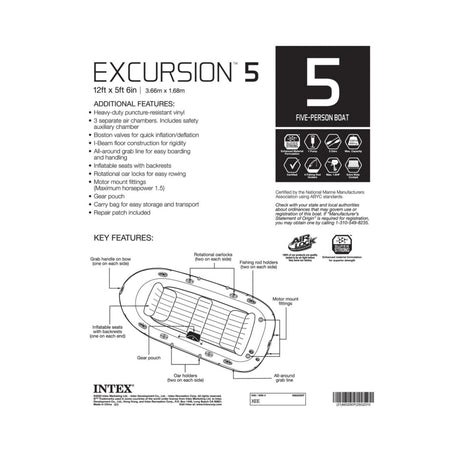 intexcorp_68325EP_8.jpg