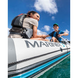 intexcorp_68373EP_11.jpg