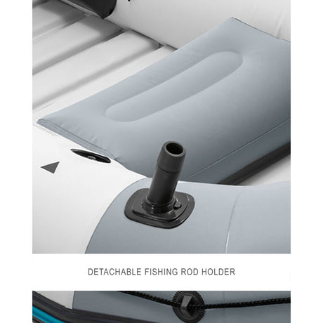 intexcorp_68373EP_5.jpg