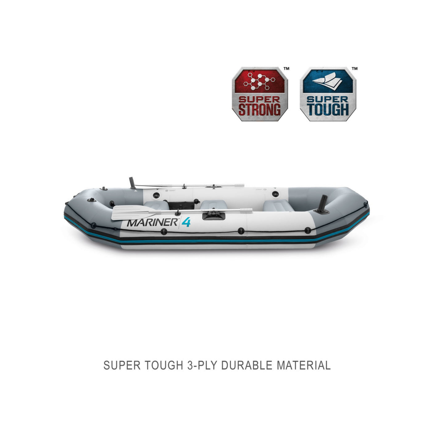 intexcorp_68376EP_2.jpg