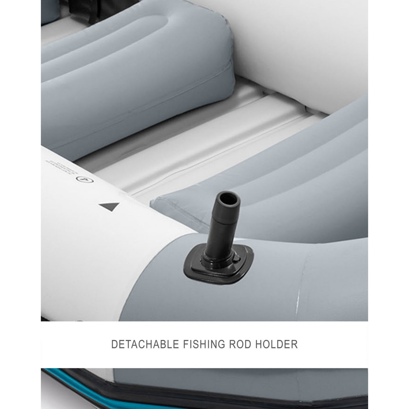 intexcorp_68376EP_5.jpg