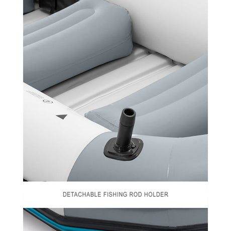 intexcorp_68376EP_5.jpg