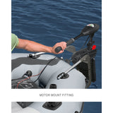 intexcorp_68376EP_9.jpg