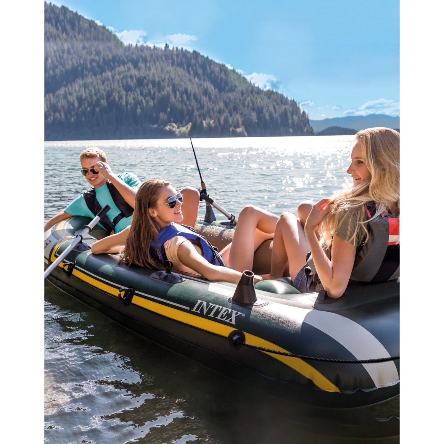 intexcorp_68380EP_8.jpg