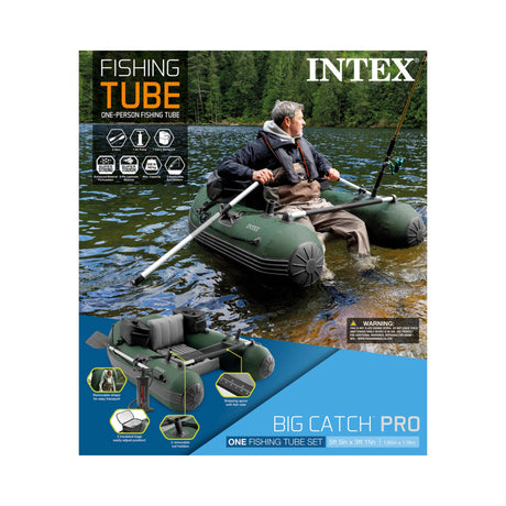 intexcorp_68381EP_12.jpg