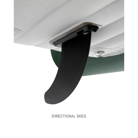 intexcorp_68381EP_6.jpg