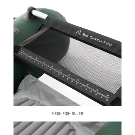 intexcorp_68381EP_9.jpg