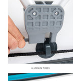 intexcorp_68383CA_3.jpg