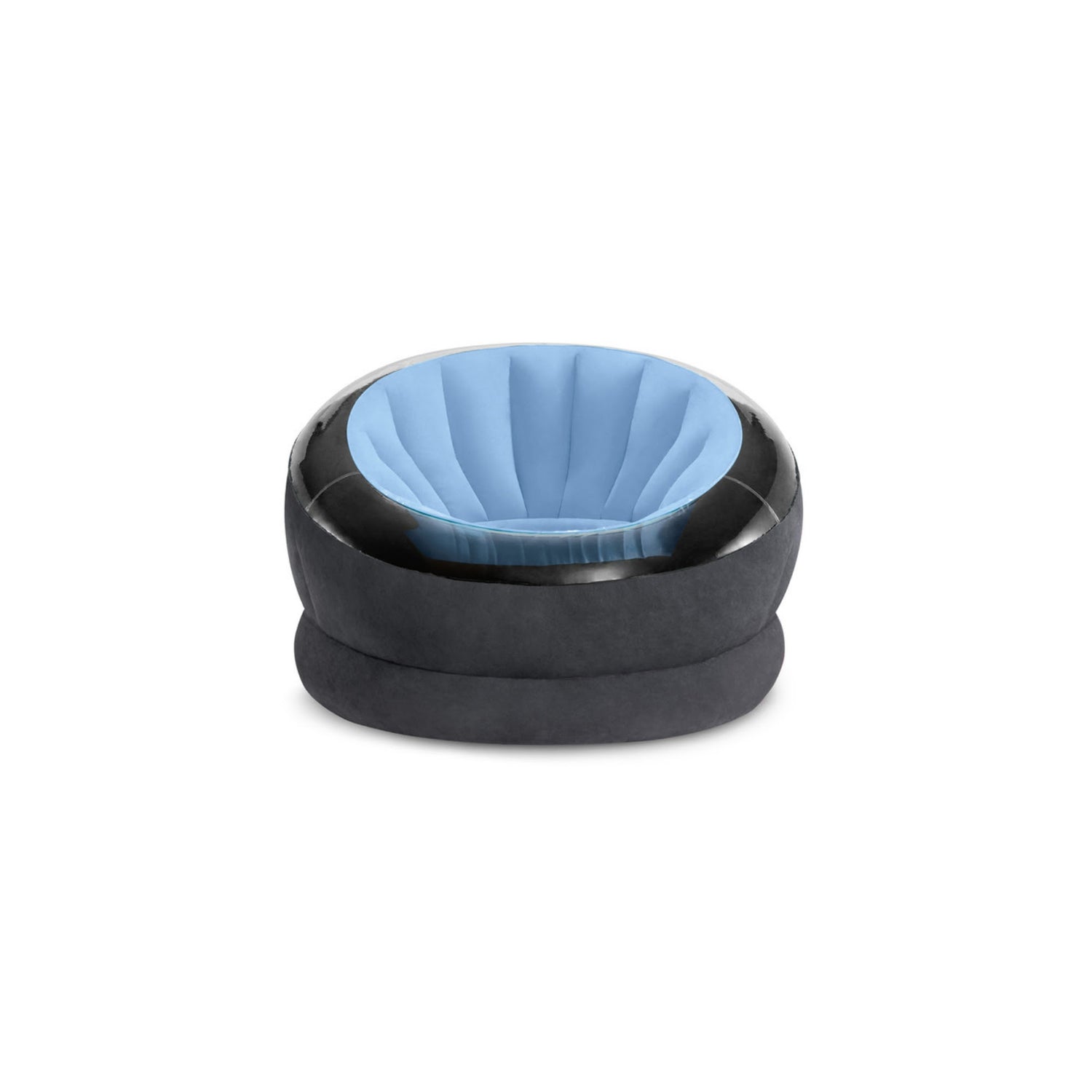 intexcorp_68582EP_10.jpg