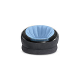 intexcorp_68582EP_10.jpg