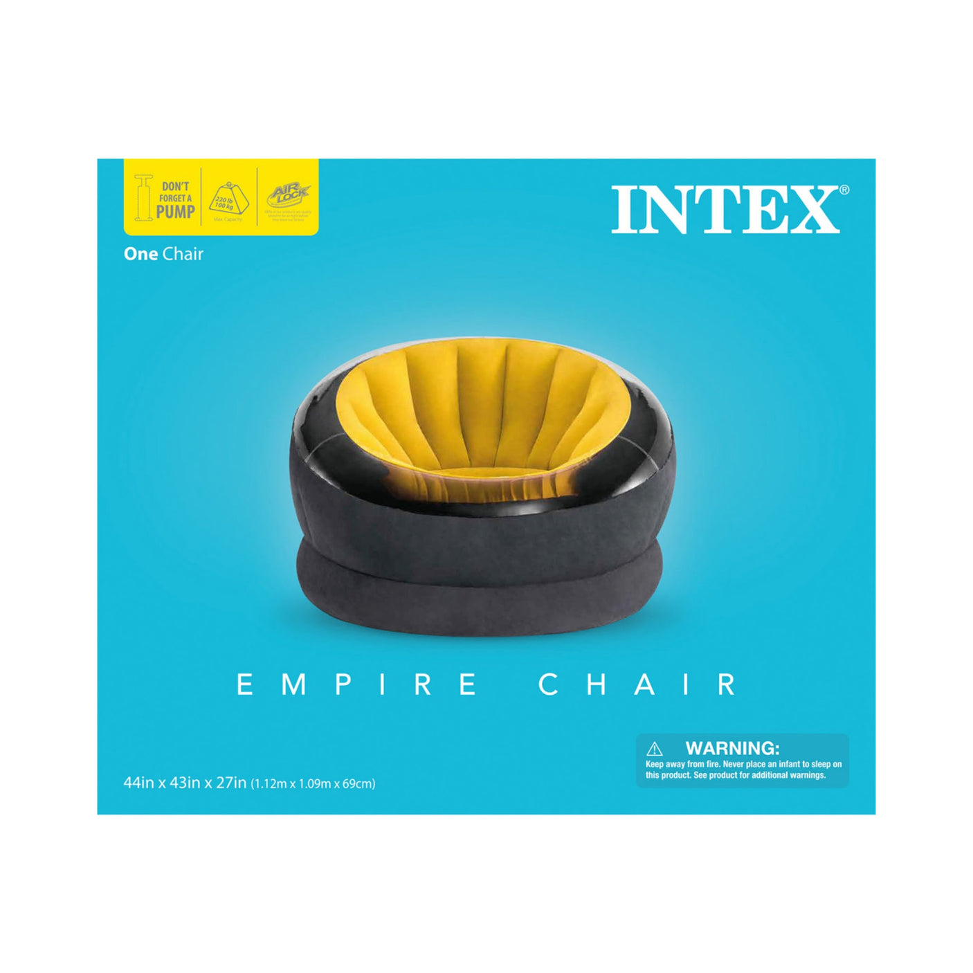 intexcorp_68582EP_12.jpg