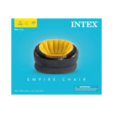 intexcorp_68582EP_12.jpg