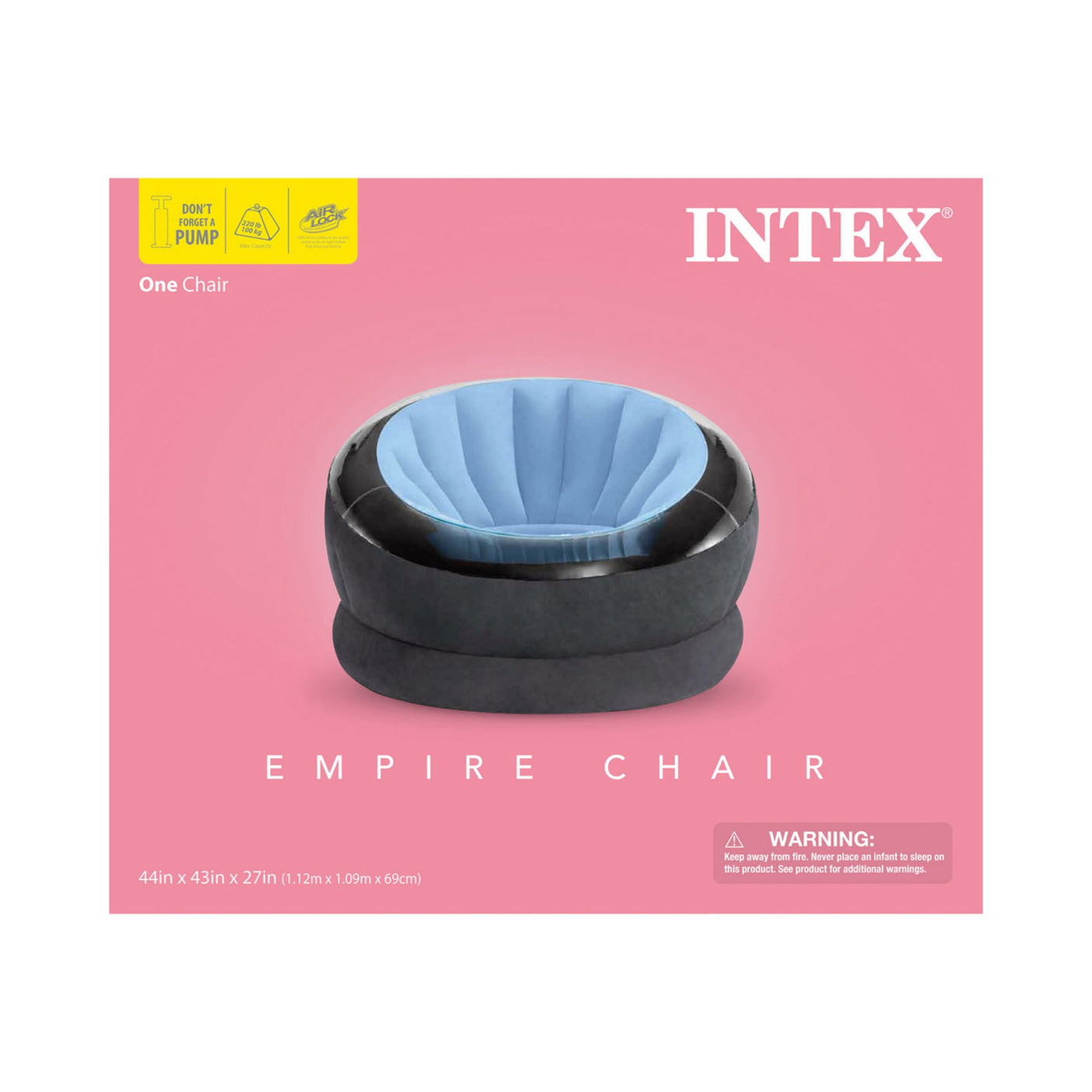 intexcorp_68582EP_13.jpg