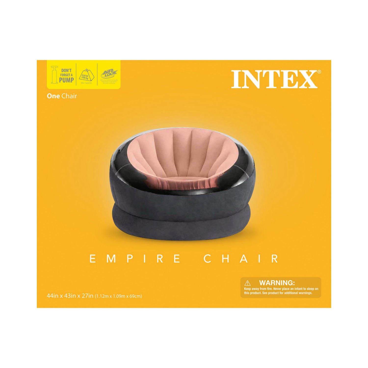 intexcorp_68582EP_14.jpg