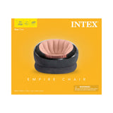 intexcorp_68582EP_14.jpg