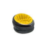 intexcorp_68582EP_5.jpg