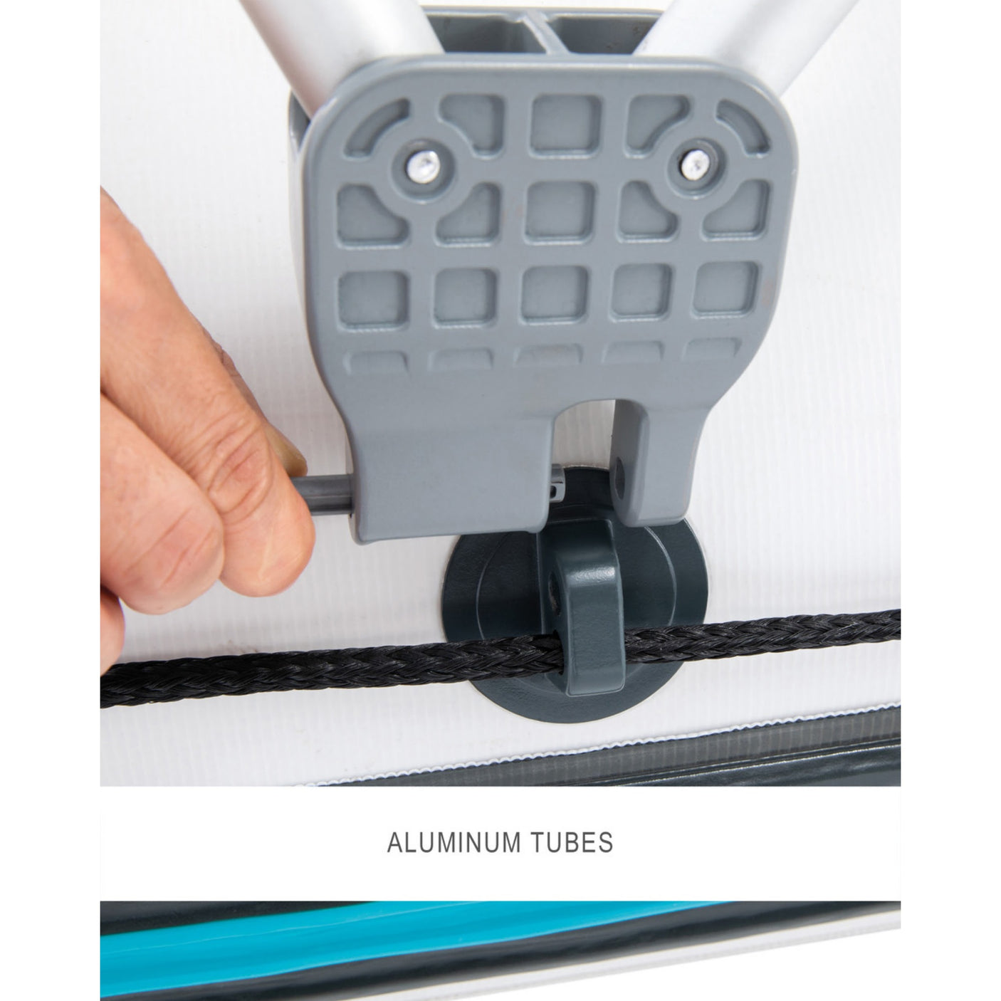 intexcorp_68600E_3.jpg