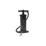 intexcorp_68605E_0.jpg