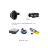 intexcorp_68605E_4.jpg