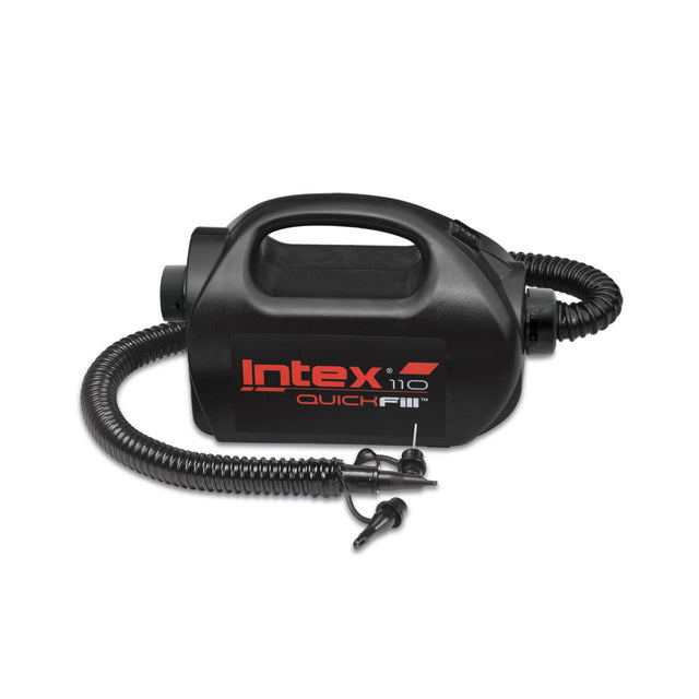 intexcorp_68608E_0.jpg