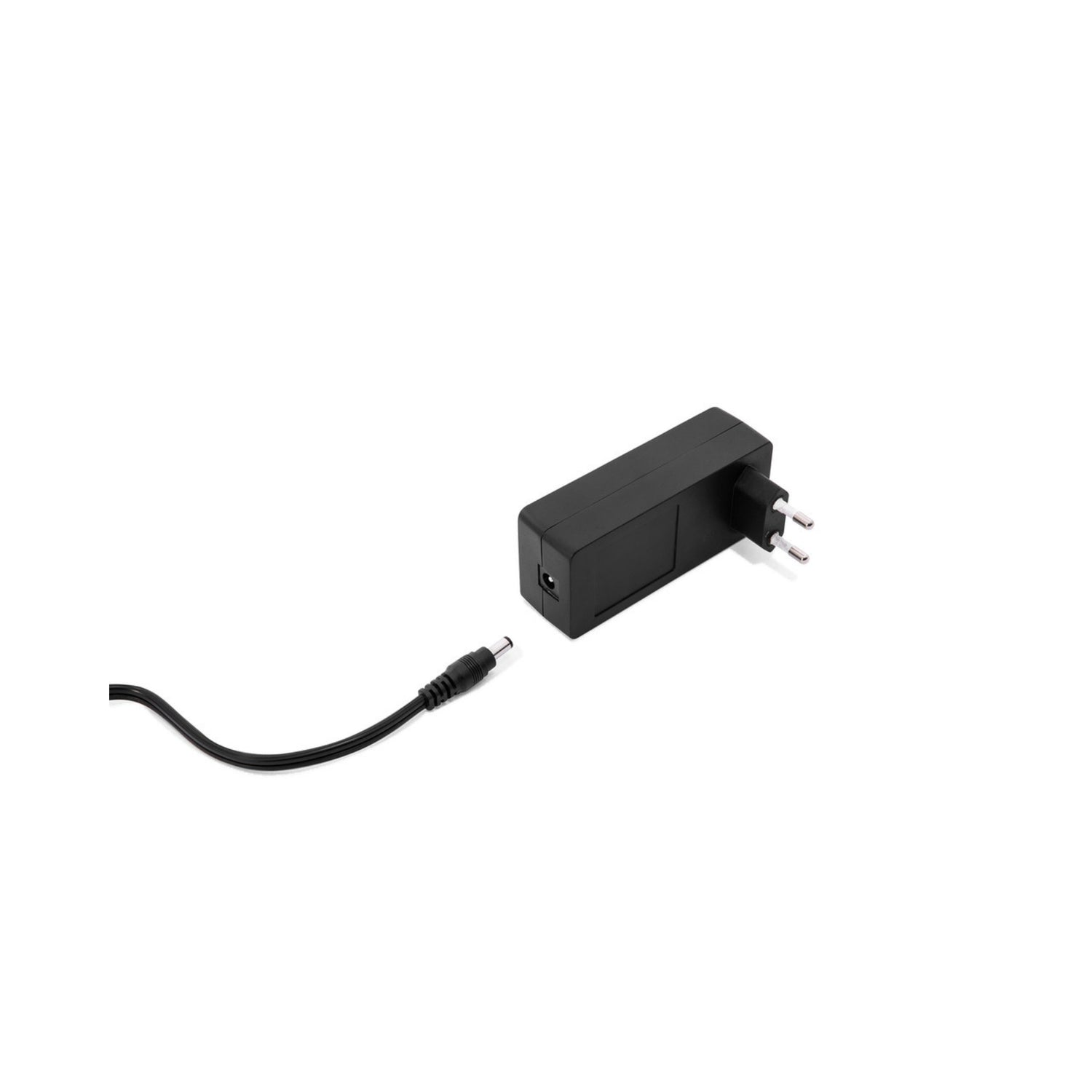 intexcorp_68608E_2.jpg
