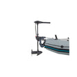 intexcorp_68631E_0.jpg