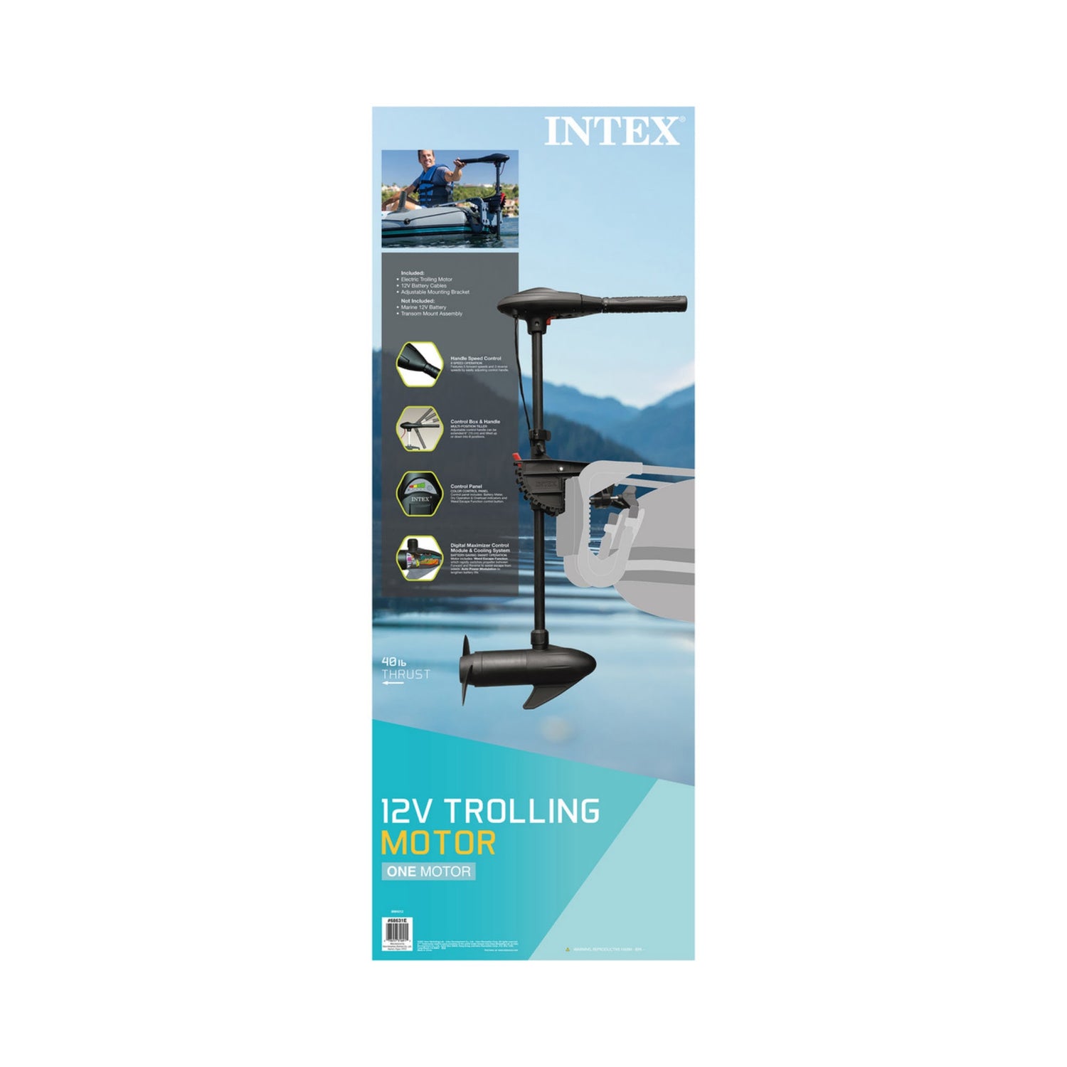 intexcorp_68631E_3.jpg