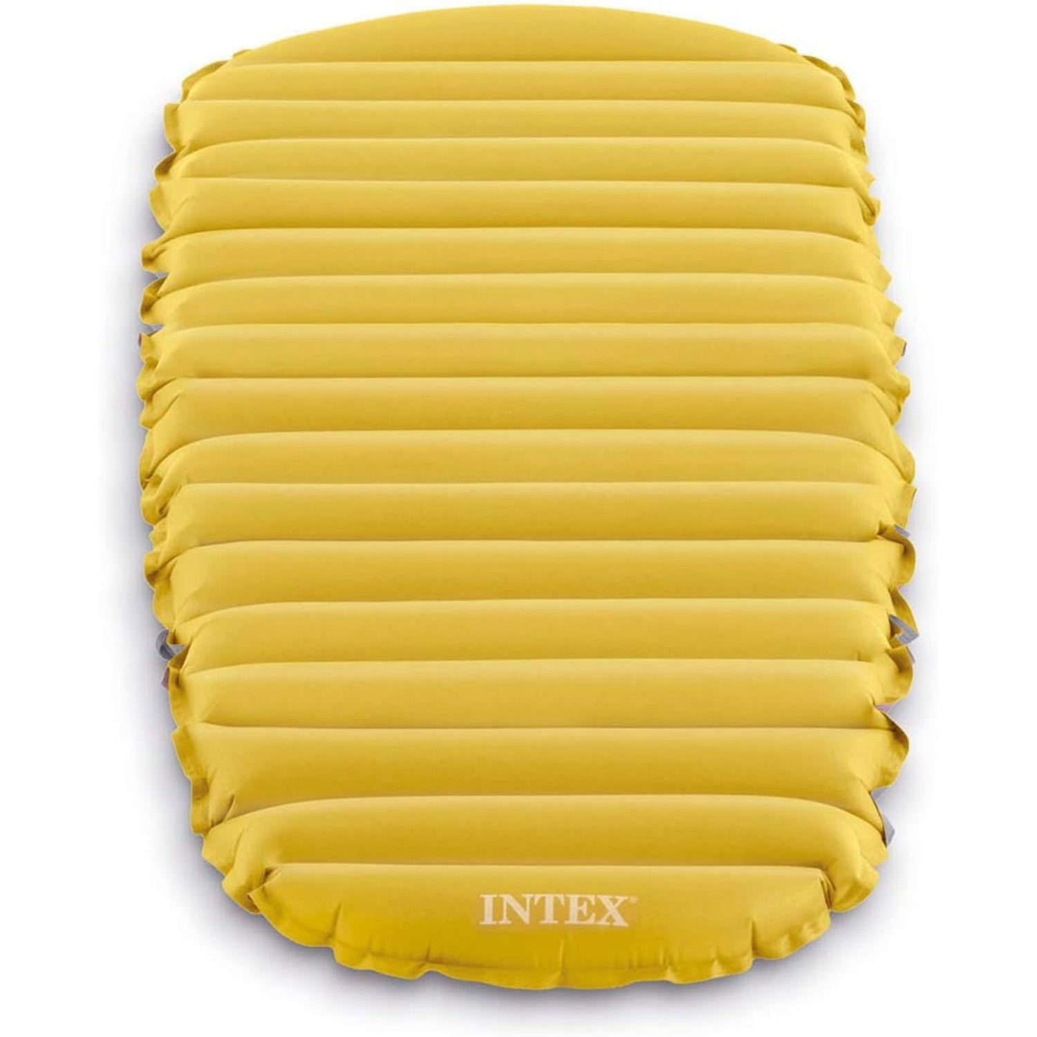 intexcorp_68708E_1.jpg