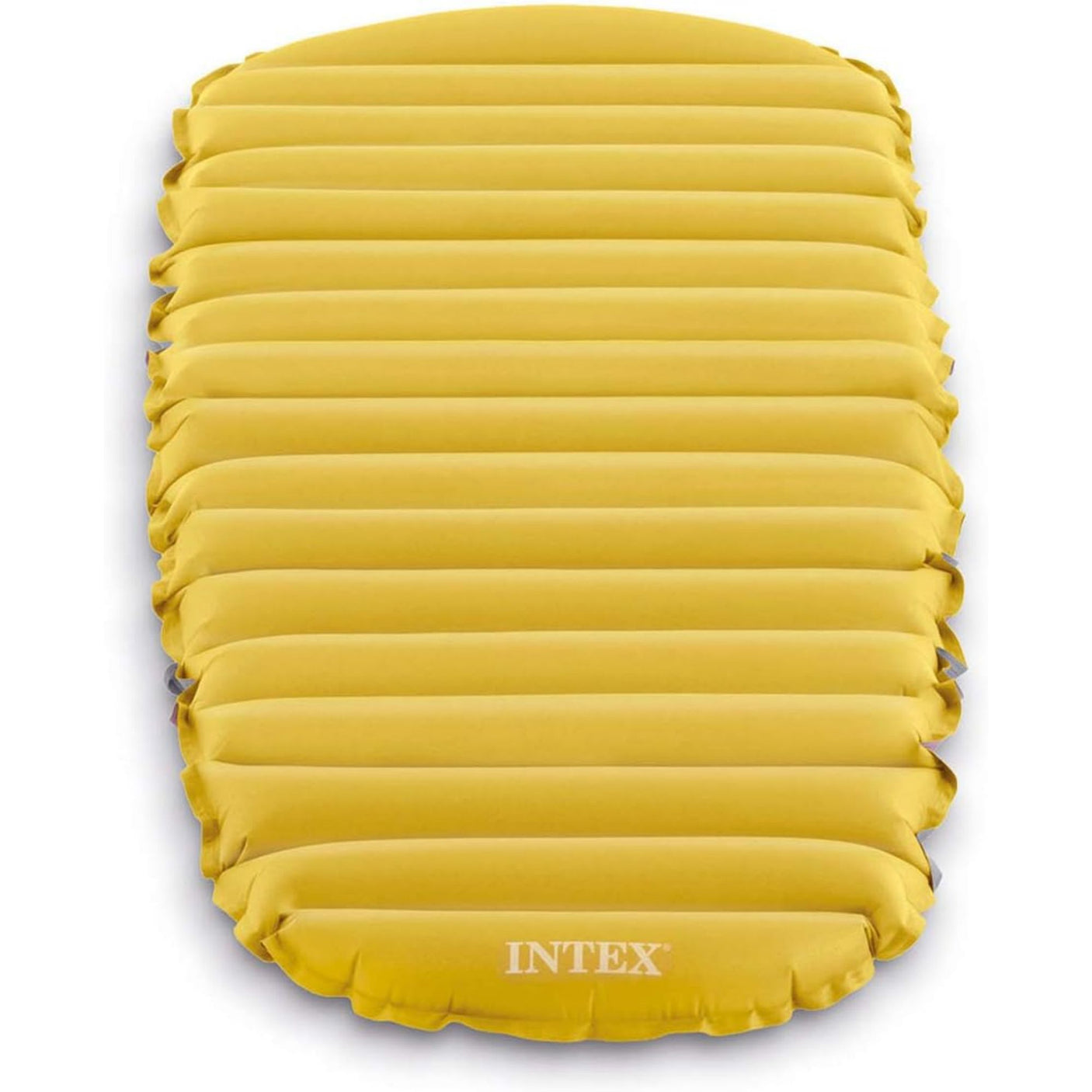intexcorp_68708E_1.jpg