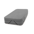 intexcorp_69641E_0.jpg