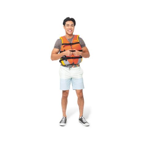 intexcorp_69681EP_5.jpg