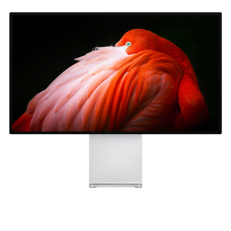 APPLE Pro Display XDR Vetro Nanotexture